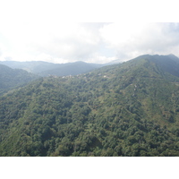 照片 法国(France) 科西嘉岛(Corsica) 阿莱萨尼山谷(Valle d'alesani) 2006-09 50