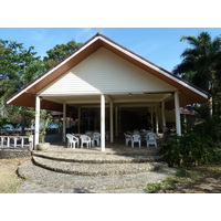照片 泰国(Thailand) 象岛(Ko Chang) 2011-12 53