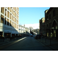 照片 瑞士(Switzerland) 圣莫里茨(St Moritz) 2007-01 84