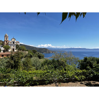 照片 法国(France) 科西嘉岛(Corsica) 卡尔热斯(Cargese) 2023-05 9