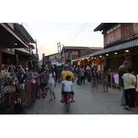 照片 泰国(Thailand) 清康(Chiang Khan) 2012-12 6