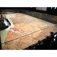 照片 法国(France) 巴黎(Paris) 大皇宫(Grand Palais) 2012-01 6