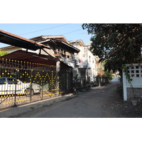 照片 老挝(Laos) 万象(Vientiane) 2012-12 126