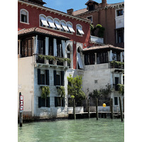 照片 意大利(Italy) 威尼斯(Venice) 2022-05 117