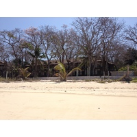 照片 巴拿马(Panama) 孔塔多拉岛(Contadora Island) 2015-03 104