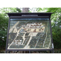 照片 日本(Japan) 京都(Kyoto) 下鸭神社(Kamomioya Shrine(Shimogamo Shrine)) 2010-06 37