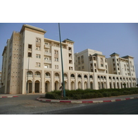照片 摩洛哥(Morocco) 拉巴特(Rabat) 2008-07 65