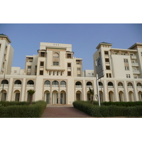 照片 摩洛哥(Morocco) 拉巴特(Rabat) 2008-07 61