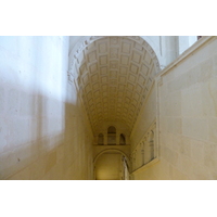 照片 法国(France) 丰特夫罗(Fontevraud) 2011-05 242