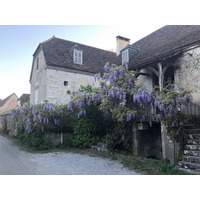 照片 法国(France) 弗卢瓦拉克(Floirac) 2018-04 119
