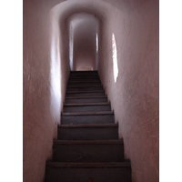 照片 俄罗斯(Russia) 雅罗斯拉夫尔(Yaroslavl) 2006-07 28