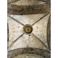 照片 法国(France) 特雷吉耶(Treguier) 2020-06 32