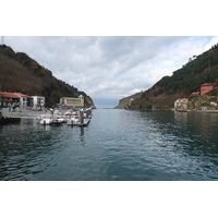 照片 法国(France) 巴斯克地区(Basque Country) 2013-01 76