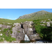 照片 英国(United Kingdom) 苏格兰(Scotland) 2011-07 12