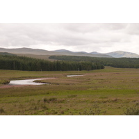 照片 英国(United Kingdom) 韦斯特罗斯(Wester Ross) 2011-07 107