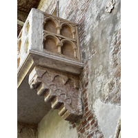 照片 意大利(Italy) 维罗纳(Verona) 2022-05 139