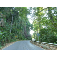 照片 泰国(Thailand) 象岛(Ko Chang) 2011-12 138