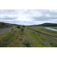 照片 英国(United Kingdom) 韦斯特罗斯(Wester Ross) 2011-07 95