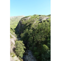 照片 英国(United Kingdom) 格伦科(Glen Coe) 2011-07 102