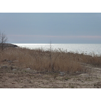 照片 拉脱维亚(Latvia) 2009-04 15