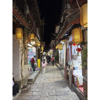 照片 中国(China) 丽江(Lijiang) 2026-01 69