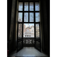 照片 意大利(Italy) 威尼斯(Venice) 总督宫(Doge's Palace (Palazzo Ducale)) 2022-05 134