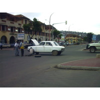 照片 马达加斯加(Madagascar) 塔那那利佛(Antananarivo) 1999-10 0