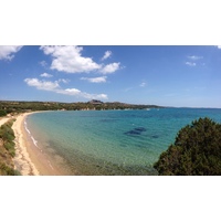 照片 意大利(Italy) 撒丁岛(Sardinia) 翡翠海岸(Costa Smeralda) 2015-06 62