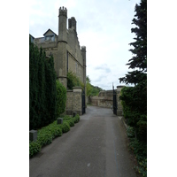 照片 英国(United Kingdom) 剑桥(Cambridge) 2011-07 20