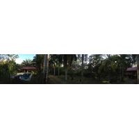 照片 哥斯达黎加(Costa Rica) 乌维塔(Uvita) 2015-03 69