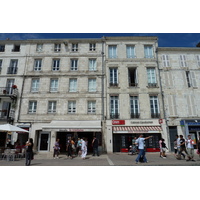 照片 法国(France) 拉罗谢尔(La Rochelle) 2010-08 85