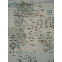 照片 泰国(Thailand) 拜县(Pai) 2007-02 88