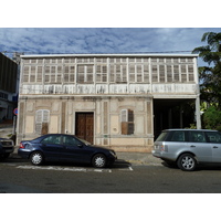 照片 新喀里多尼亚(New Caledonia) 2010-05 36