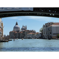 照片 意大利(Italy) 威尼斯(Venice) 2022-05 186
