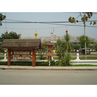 照片 泰国(Thailand) 拜县(Pai) 2007-02 78