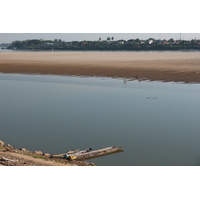 照片 老挝(Laos) 万象(Vientiane) 2012-12 219
