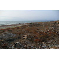 照片 摩洛哥(Morocco) 拉巴特(Rabat) 2008-07 49