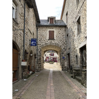 照片 法国(France) 马尔科莱(Marcoles) 2018-04 40