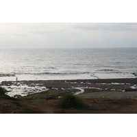 照片 摩洛哥(Morocco) 拉巴特(Rabat) 2008-07 55