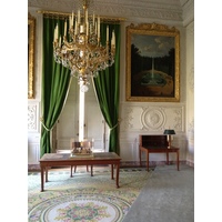 照片 法国(France) 凡尔赛(Versailles) 凡尔赛宫(Versailles Palace) 2014-03 103