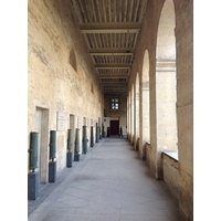 照片 法国(France) 巴黎(Paris) 荣军院(Invalides) 2012-09 2