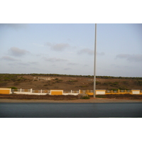 照片 摩洛哥(Morocco) 拉巴特(Rabat) 2008-07 60