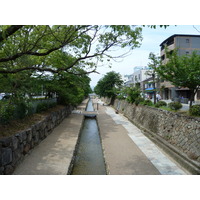 照片 日本(Japan) 京都(Kyoto) 2010-06 42