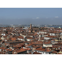 照片 意大利(Italy) 威尼斯(Venice) 2022-05 350