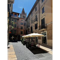 照片 意大利(Italy) 维罗纳(Verona) 2022-05 100