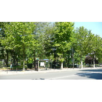 照片 法国(France) 巴黎(Paris) 巴黎西郊(Around Paris west) 2007-08 101
