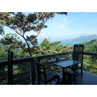 照片 泰国(Thailand) 象岛(Ko Chang) 2011-12 33
