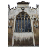 照片 英国(United Kingdom) 剑桥(Cambridge) 2011-07 202