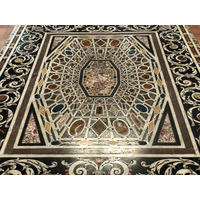 照片 意大利(Italy) 西西里岛(Sicily) 巴勒莫(Palermo) 阿巴泰利斯宫(Palazzo Abatellis) 2020-02 31
