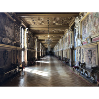 照片 法国(France) 枫丹白露(Fontainebleau) 2019-04 267